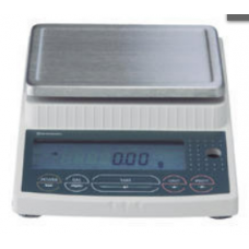 BL3200S High-Precision Electronic Balances